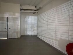 Mackenzie 88 (D9), Retail #599195761